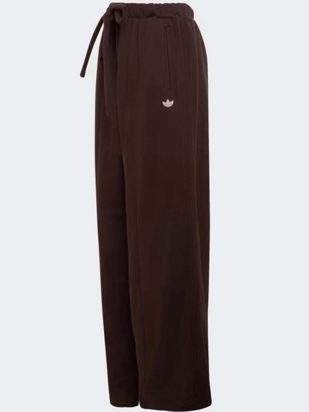 Adidas Wide Jogger - Picture 2 of 5